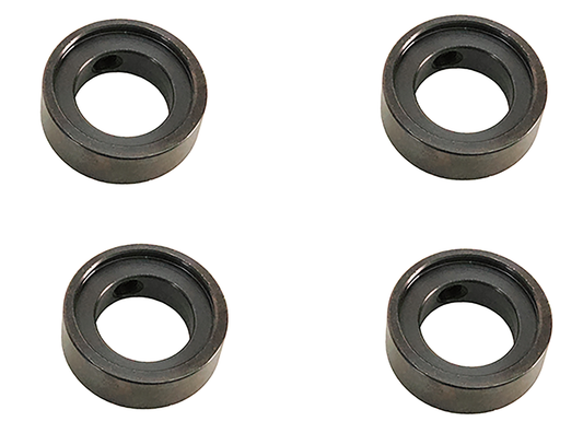 OEM Eccentric 4-Pack JD8594 for John Deere equipment