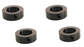 Original equipment Eccentric 4-Pack JD8594 by John Deere
