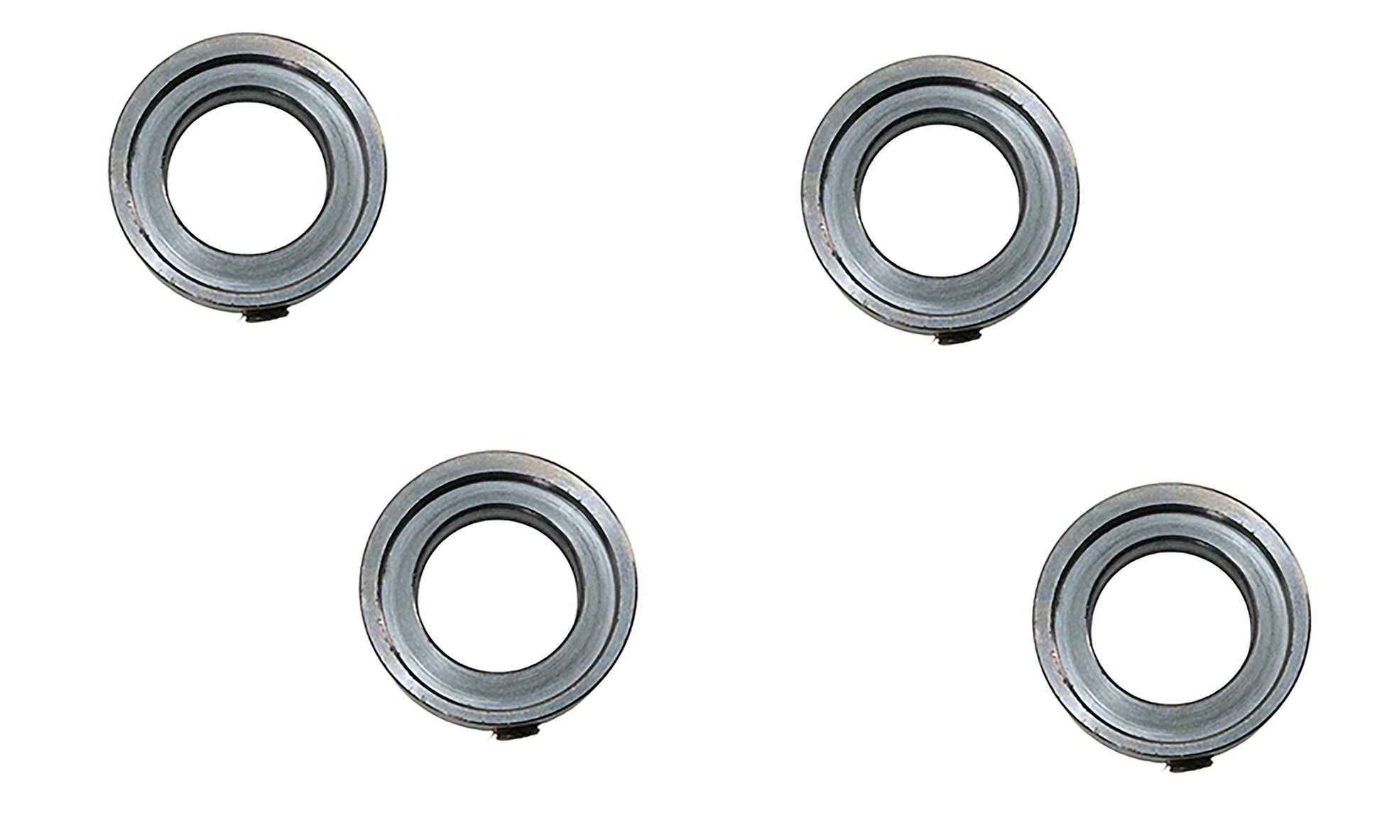 Eccentric 4-Pack JD8594 replacement for John Deere machines