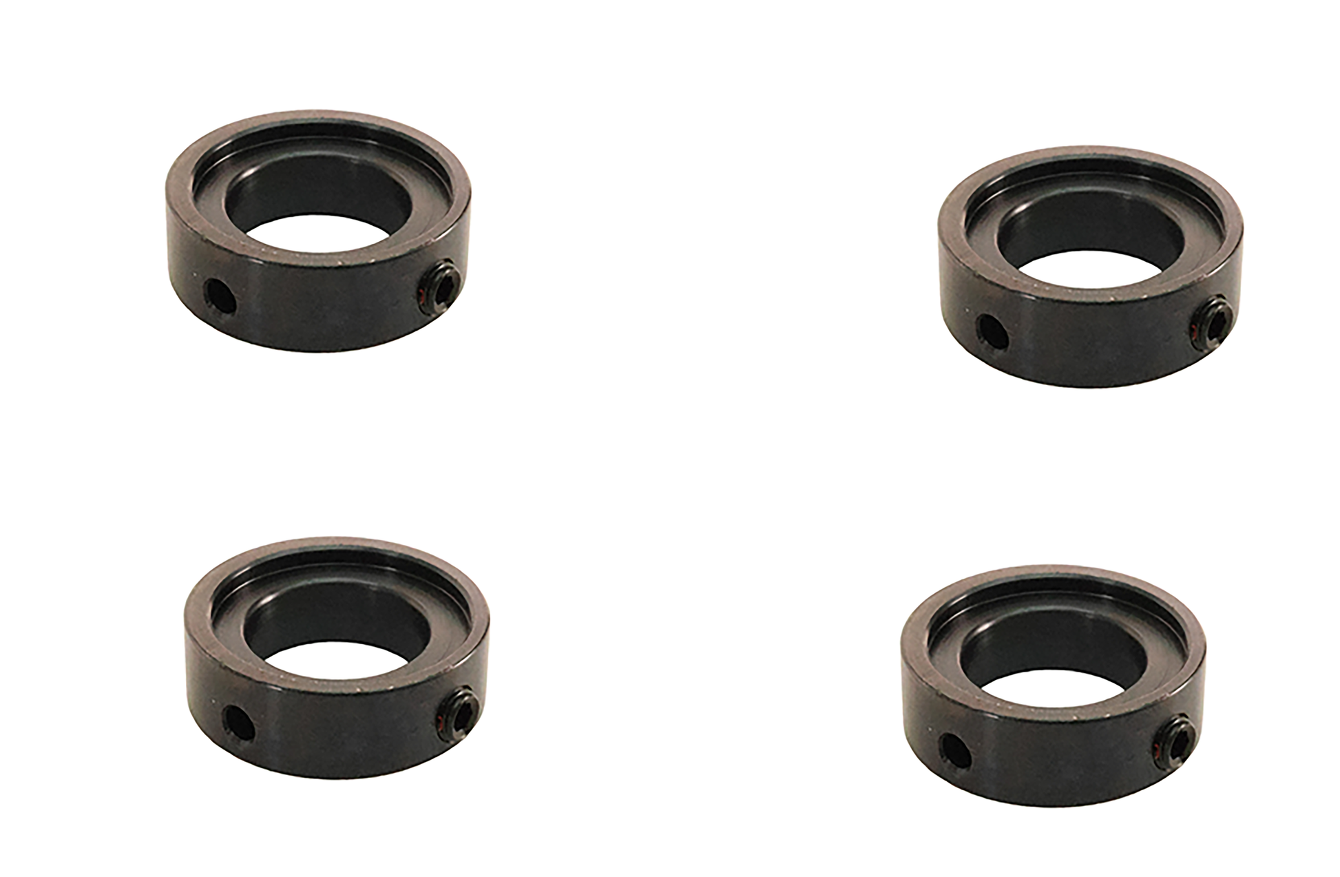 John Deere JD8594 Eccentric 4-Pack product photo