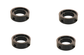 John Deere JD8594 Eccentric 4-Pack product photo