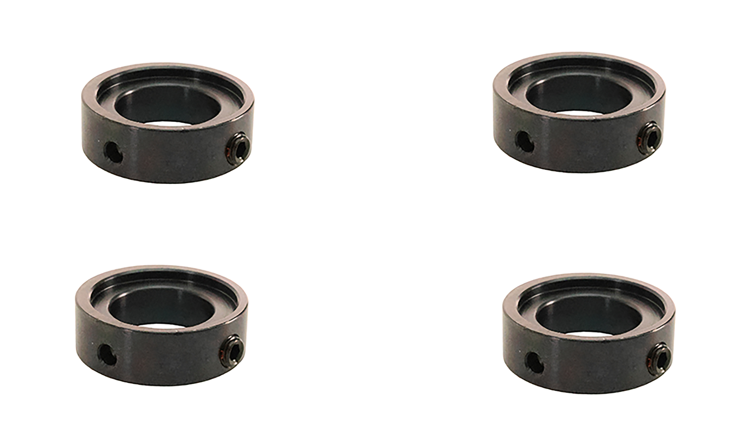 Durable John Deere Eccentric 4-Pack JD8594 for repairs
