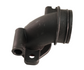 John Deere Original Equipment Elbow Fitting - AM132369