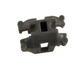 John Deere Original Equipment Electrical Connector Assembly - 57M7371