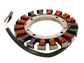 John Deere Original Equipment Electrical Coil - MIU13057