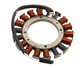 John Deere Original Equipment Electrical Coil - MIU13057