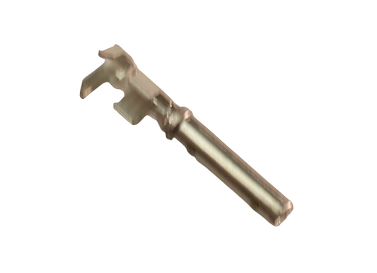 John Deere Original Equipment Electrical Connector - 57M17096