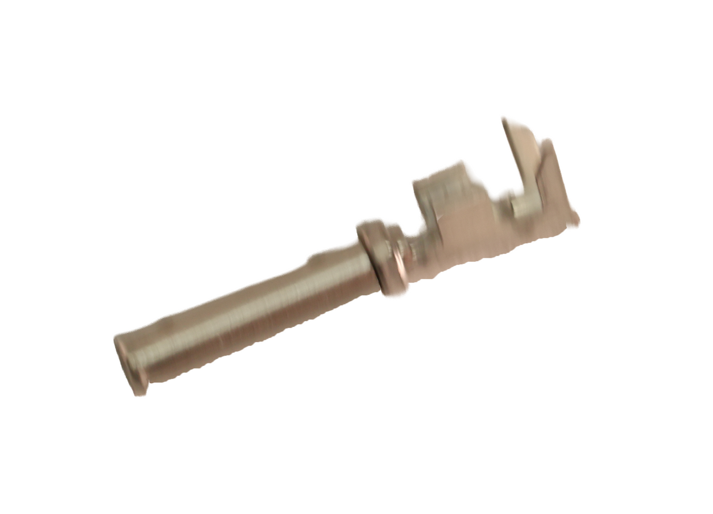 John Deere Original Equipment Electrical Connector - 57M17096