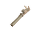 John Deere Original Equipment Electrical Connector - 57M17096