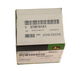 John Deere Original Equipment Electrical Connection - 57M16151