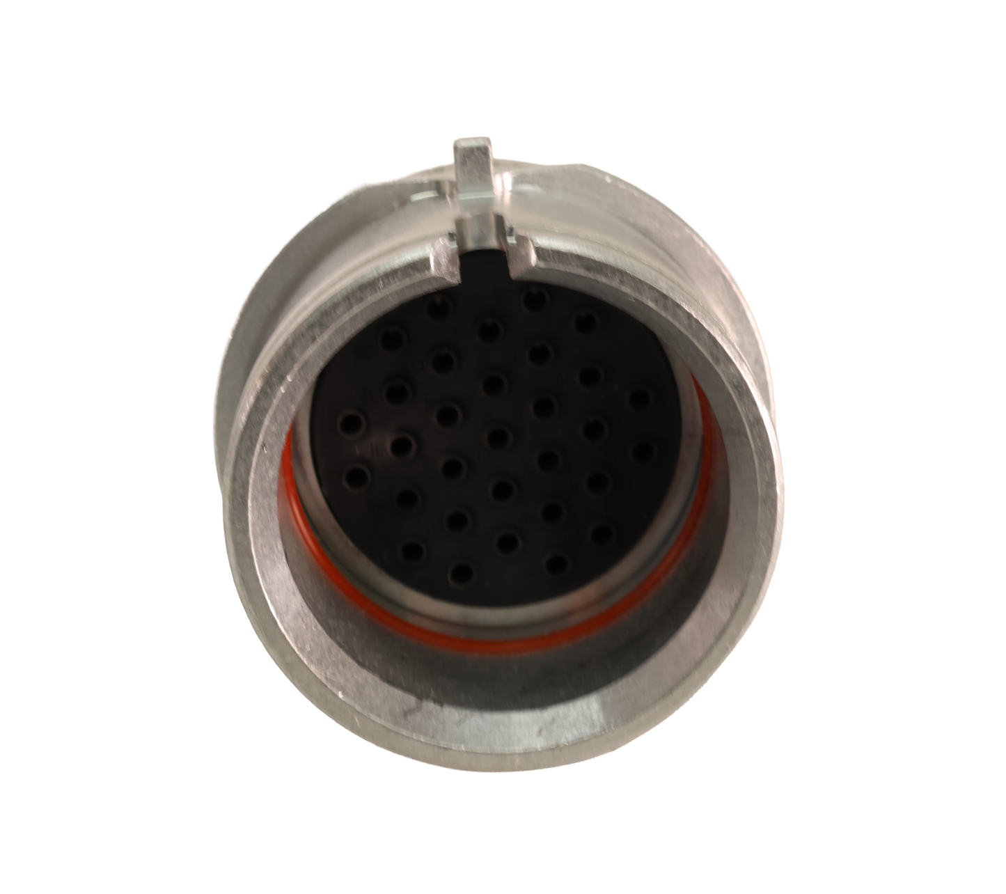John Deere Original Equipment Electrical Connection - 57M16151