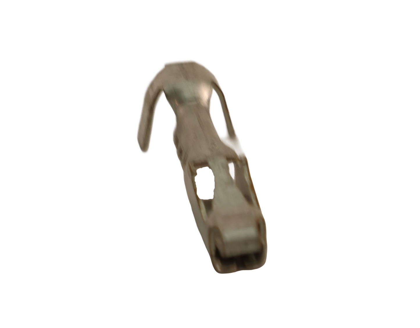 John Deere Original Equipment Electrical Connector Terminal - 57M7297
