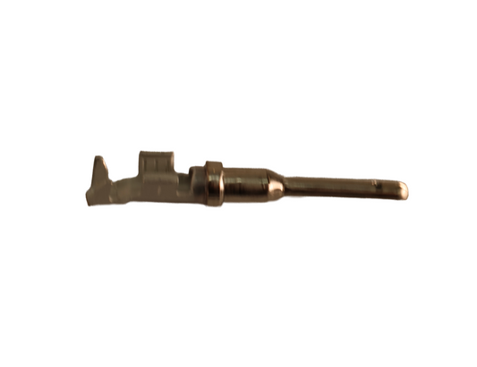 John Deere Original Equipment Electrical Connector Terminal - 57M8164