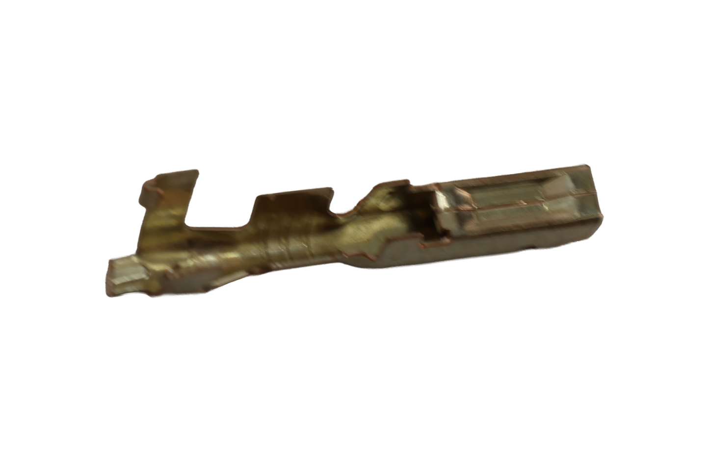 John Deere Original Equipment Electrical Connector Terminal - 57M10270