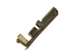 John Deere Original Equipment Electrical Connector Terminal - 57M10270