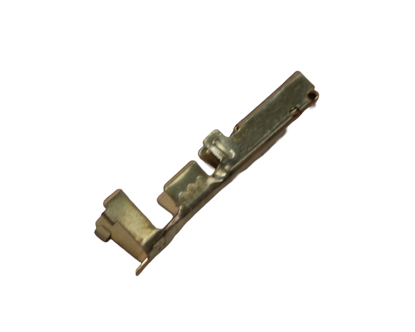 John Deere Original Equipment Electrical Connector Terminal - 57M10270