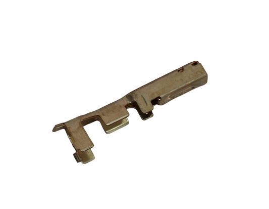 John Deere Original Equipment Electrical Connector Terminal - 57M10270