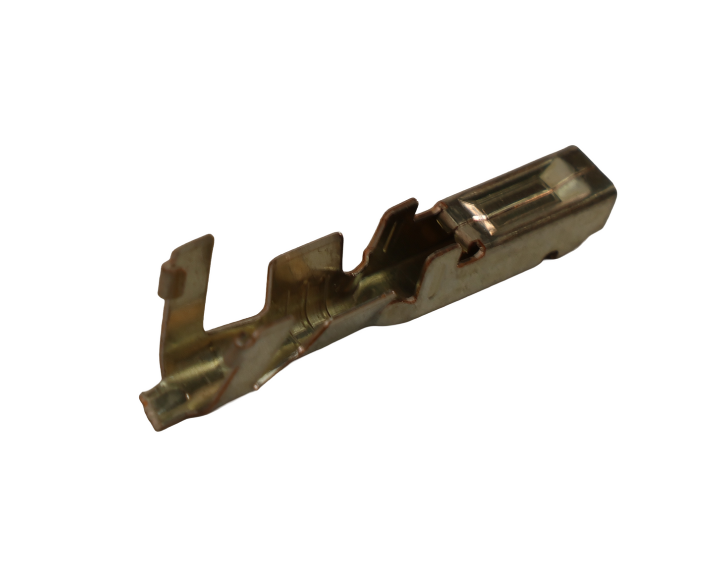 John Deere Original Equipment Electrical Connector Terminal - 57M10270