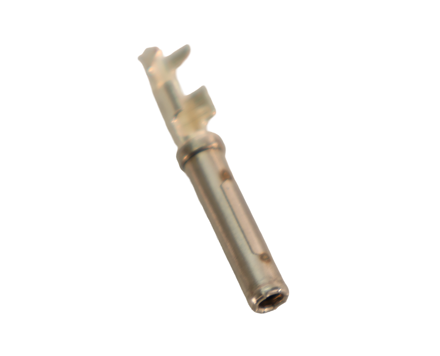 John Deere Original Equipment Electrical Connector Terminal - 57M11368