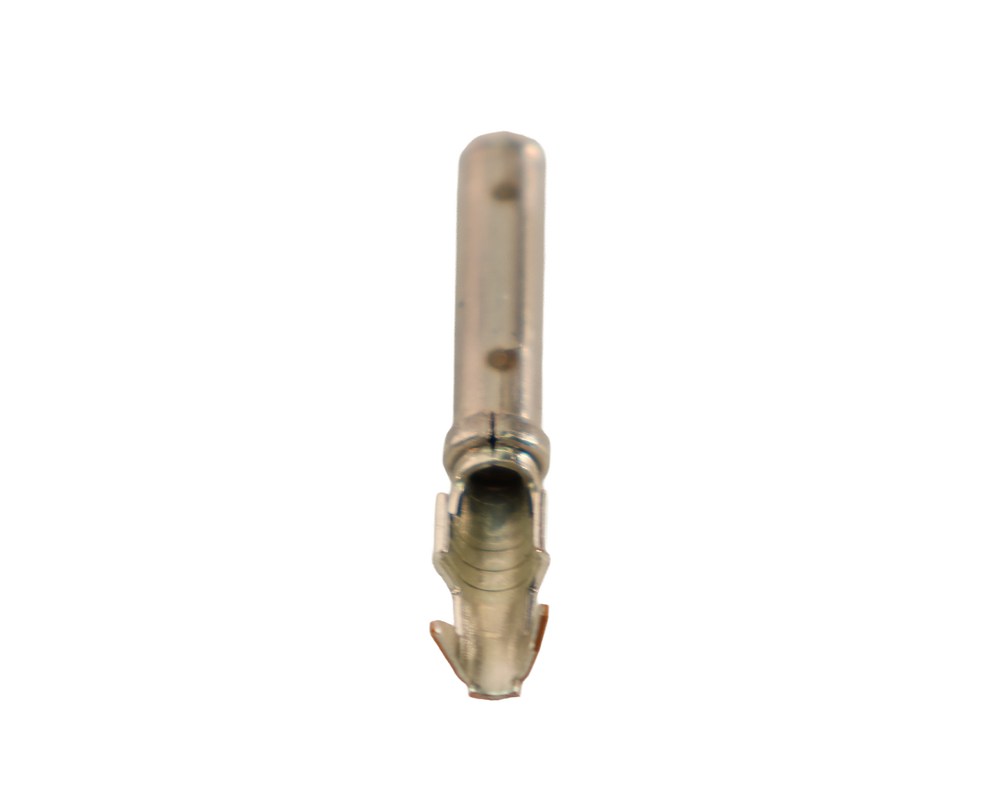 John Deere Original Equipment Electrical Connector Terminal - 57M11368