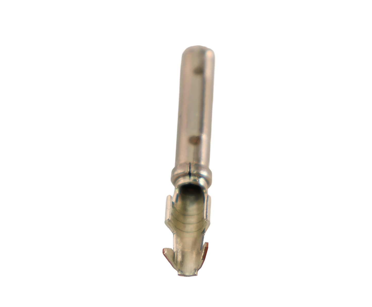 John Deere Original Equipment Electrical Connector Terminal - 57M11368