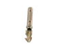 John Deere Original Equipment Electrical Connector Terminal - 57M11368