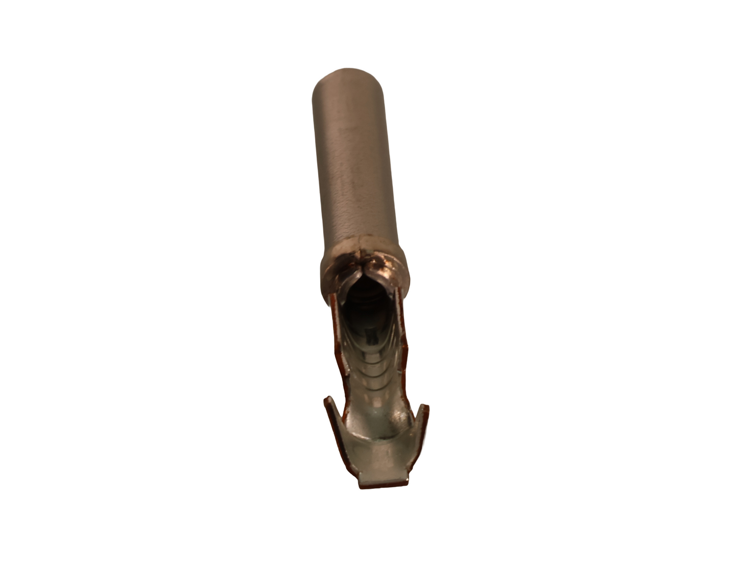 John Deere Original Equipment Electrical Connector Terminal - 57M9808