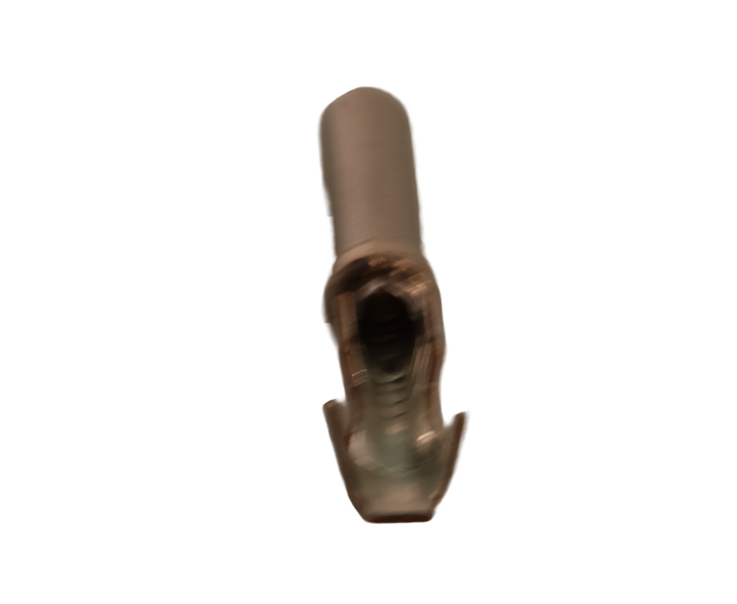 John Deere Original Equipment Electrical Connector Terminal - 57M9808