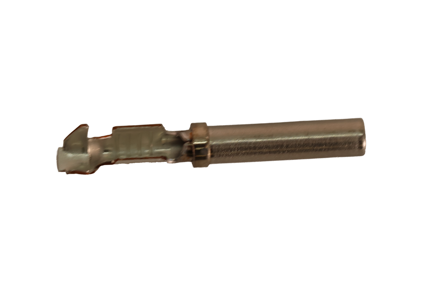 John Deere Original Equipment Electrical Connector Terminal - 57M9808