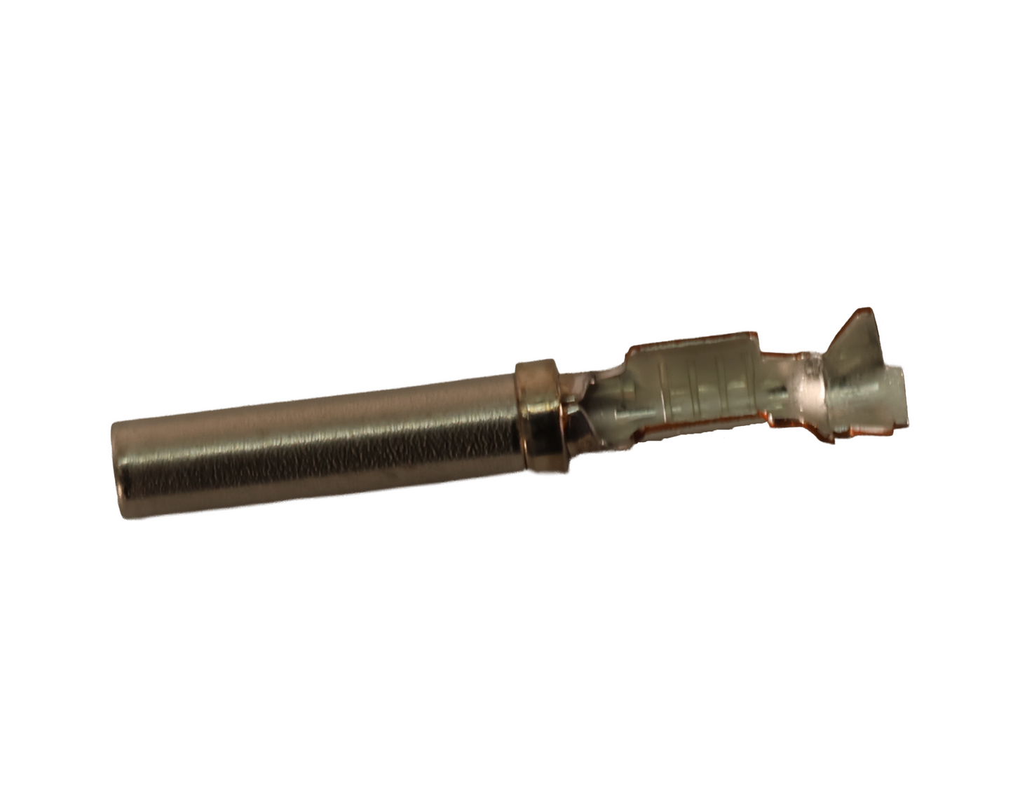 John Deere Original Equipment Electrical Connector Terminal - 57M9808