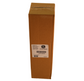 John Deere Original Equipment Filter Element - AR79942