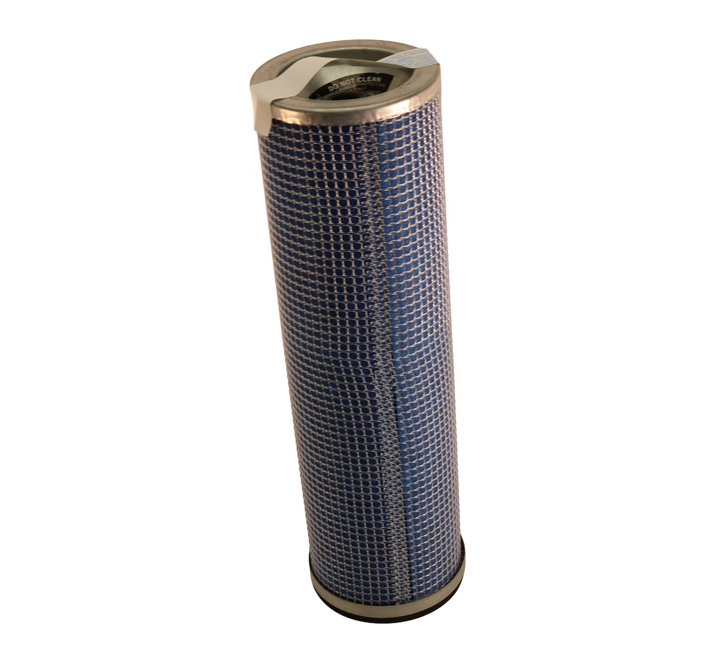 John Deere Original Equipment Filter Element - AR79942