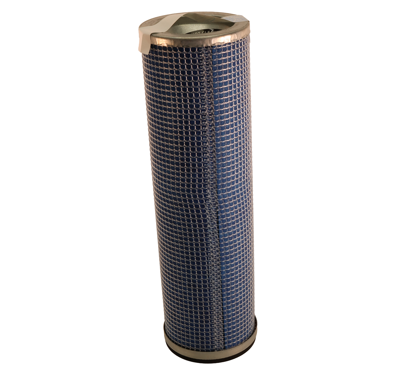John Deere Original Equipment Filter Element - AR79942