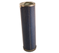 John Deere Original Equipment Filter Element - AR79942