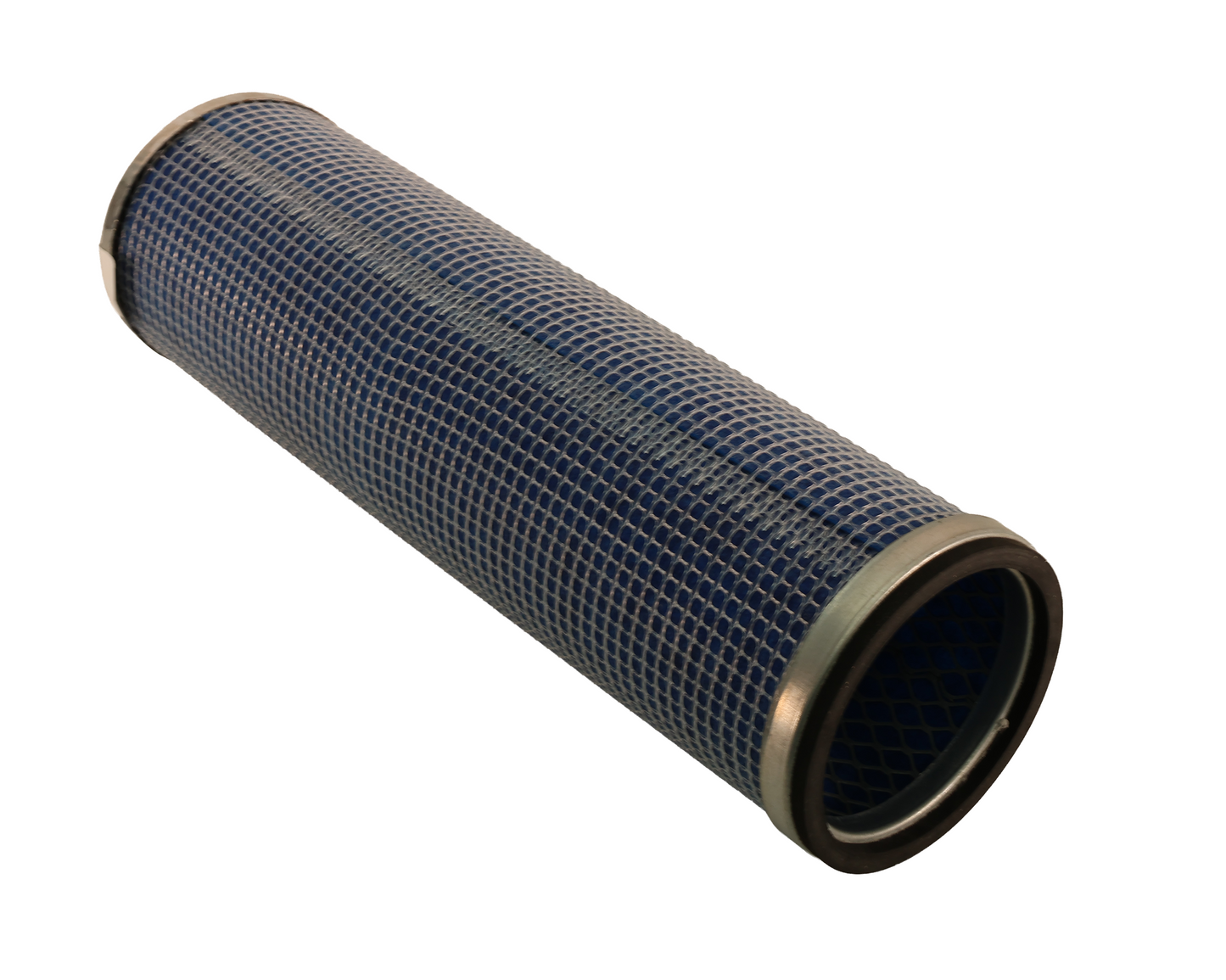 John Deere Original Equipment Filter Element - AR79942