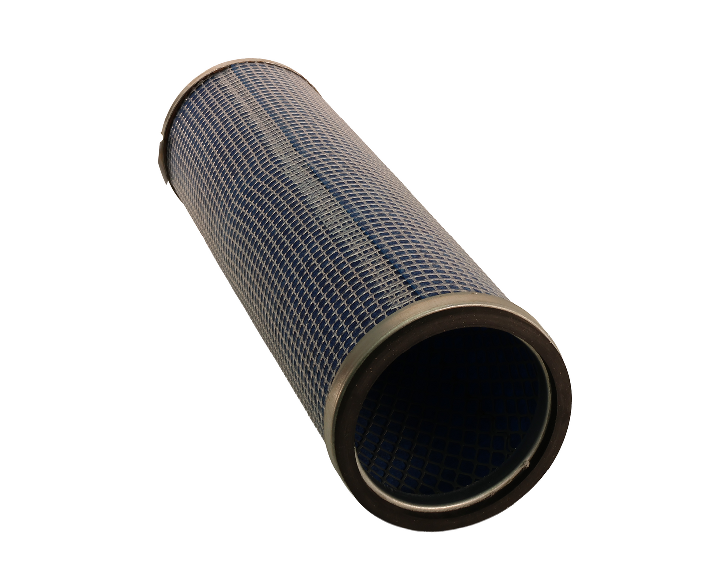 John Deere Original Equipment Filter Element - AR79942
