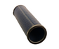 John Deere Original Equipment Filter Element - AR79942