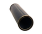 John Deere Original Equipment Filter Element - AR79942