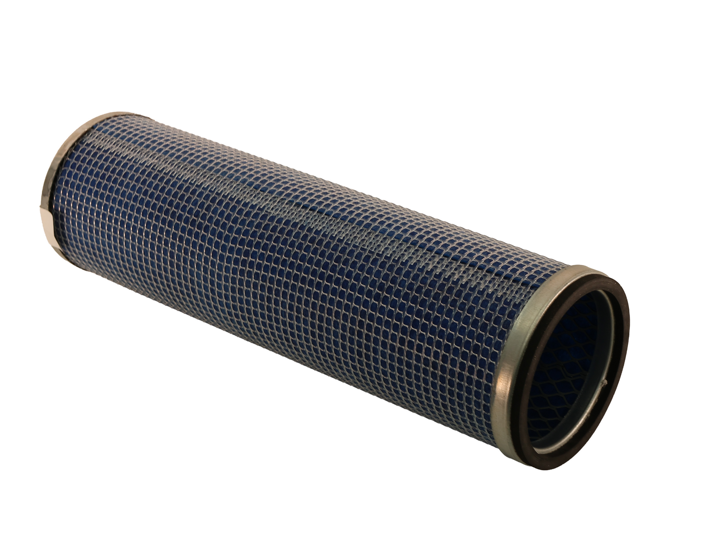 John Deere Original Equipment Filter Element - AR79942