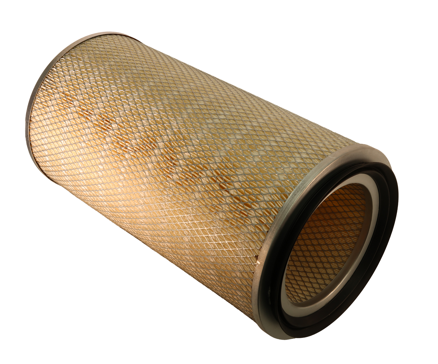 John Deere Original Equipment Filter Element - RE46310