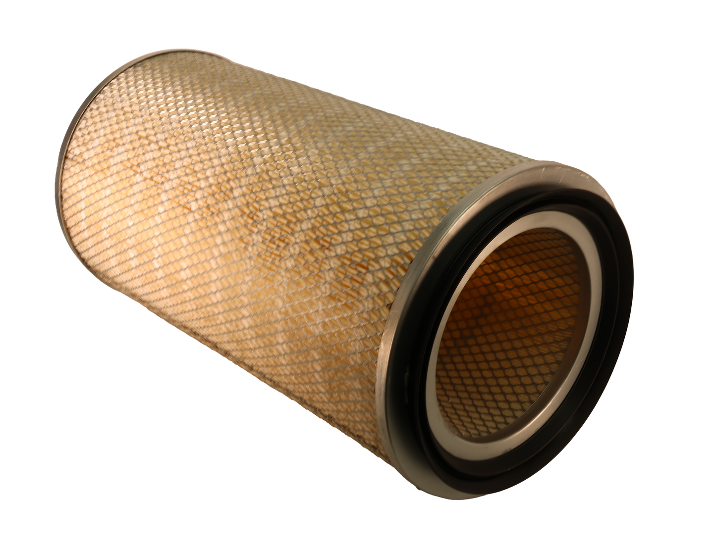 John Deere Original Equipment Filter Element - RE46310