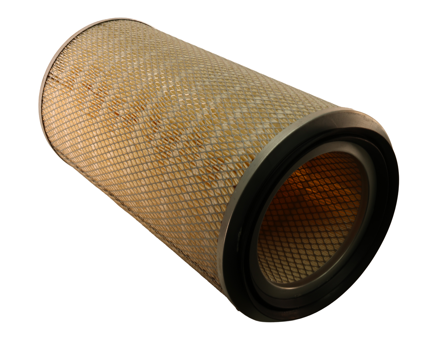 John Deere Original Equipment Filter Element - RE46310