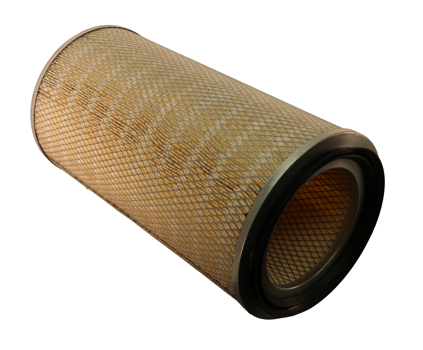 John Deere Original Equipment Filter Element - RE46310
