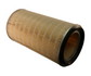 John Deere Original Equipment Filter Element - RE46310