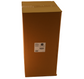 John Deere Original Equipment Filter Element - RE46310