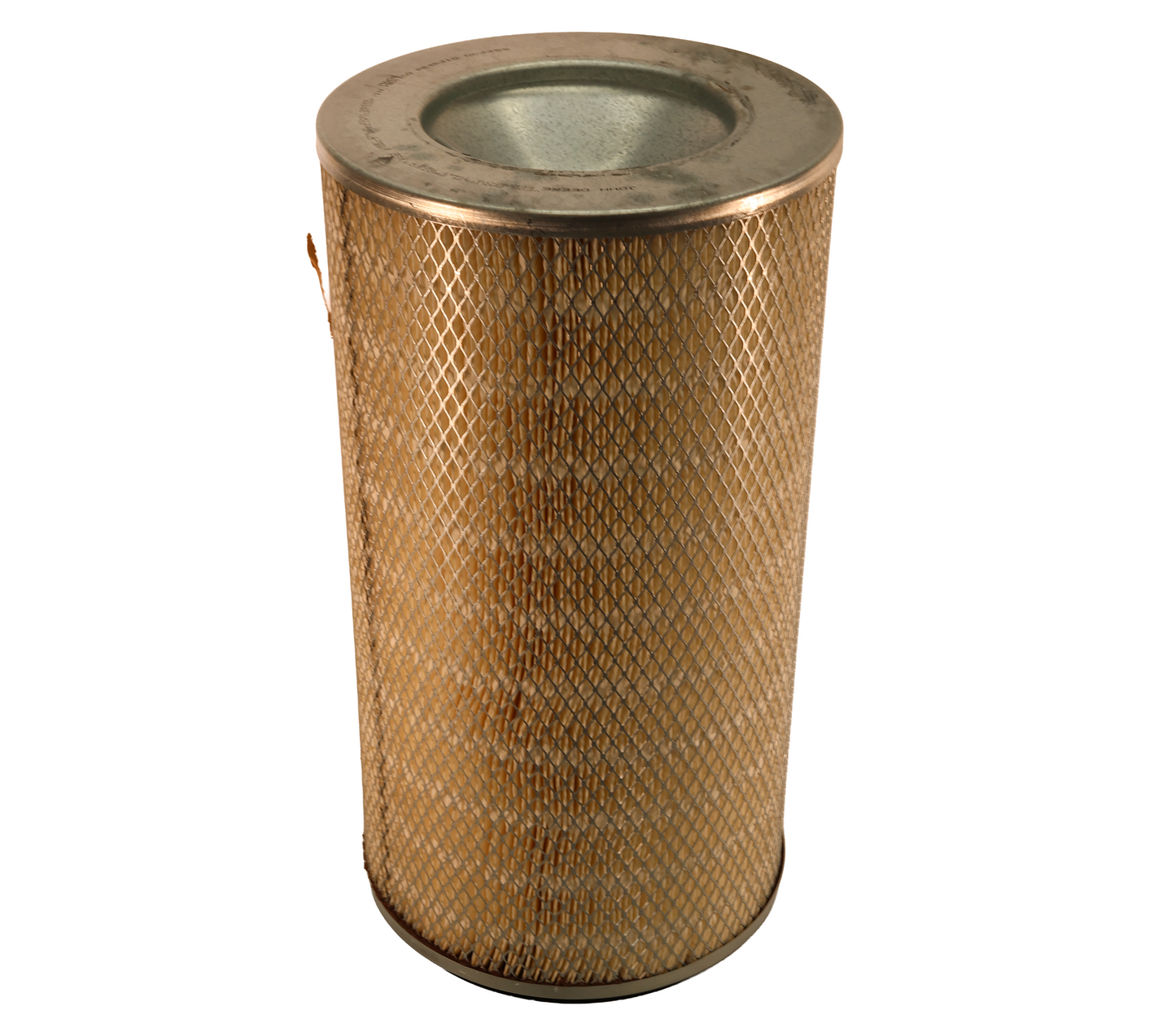 John Deere Original Equipment Filter Element - RE46310