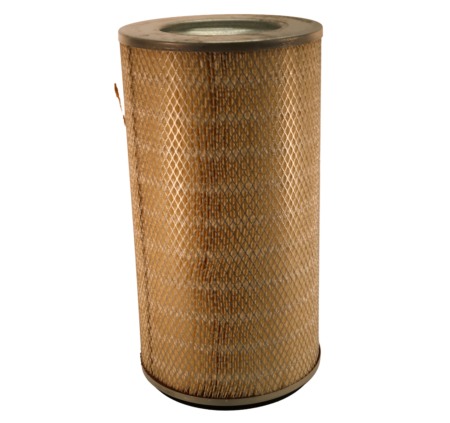 John Deere Original Equipment Filter Element - RE46310
