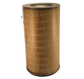 John Deere Original Equipment Filter Element - RE46310