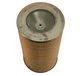 John Deere Original Equipment Filter Element - RE46310