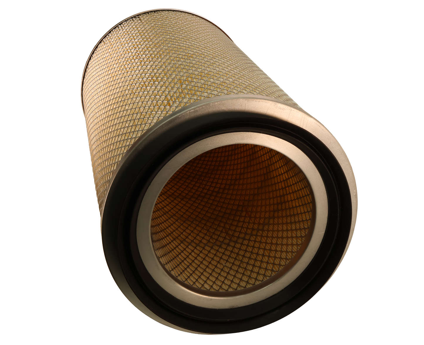 John Deere Original Equipment Filter Element - RE46310